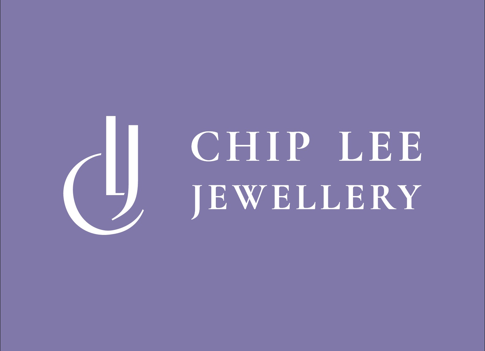 Chip Lee Jewellery